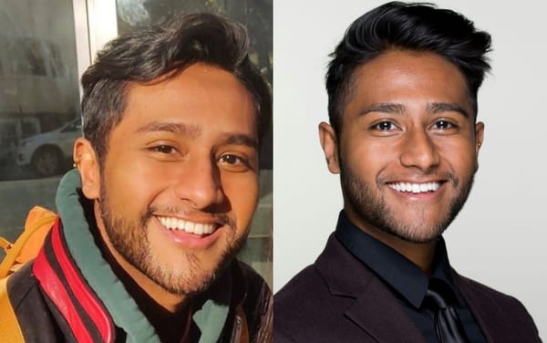 Queer man shot and killed in Chicago’s Palmer Square neighborhood