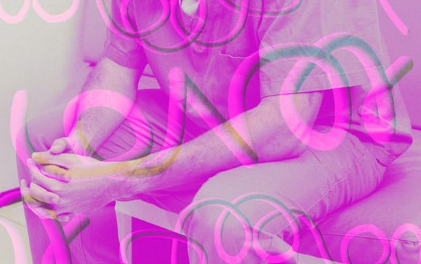 Syphilis: 5 things LGBTQ+ people need to know about the STI