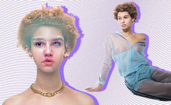 Meet TAAHLIAH: the DJ creating anthems for a new generation