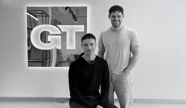 Solomon Thomson announced as Managing Director of Gay Times, unifying content and commercial growth as the brand reaches record audience results