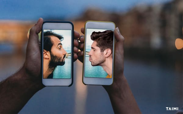 Taimi Livestreaming: Redefining the dating landscape of the 2020s