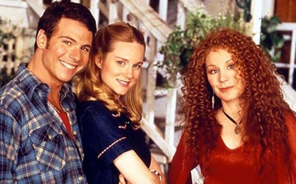 Netflix confirms 10-episode revival of classic LGBTQ series Tales Of The City