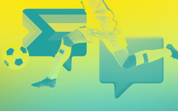 GAY TIMES teams up with talkSPORT and EE for roundtable discussion on LGBTQ+ inclusion in football