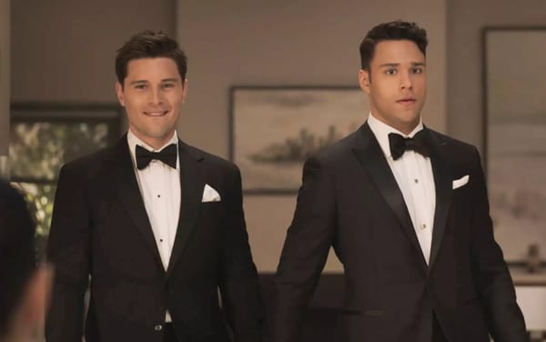 9-1-1: Lone Star has been renewed for season 5