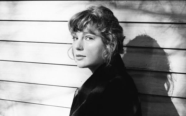 Taylor Swift hits out at Netflix show for “lazy deeply sexist joke”