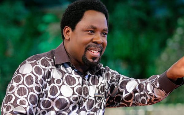 YouTube shuts down anti-LGBTQ+ channel promoting conversion therapy