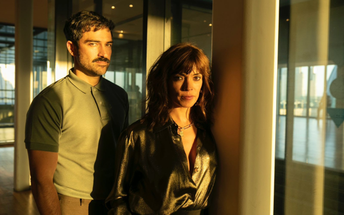 Tesis sobre una domesticación: Película inspirada en el libro de Camila Sosa Villada se estrenará en el Festival de Chicago