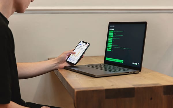 Why has LGBTQ+ cryptocurrency maricoin whipped up controversy?