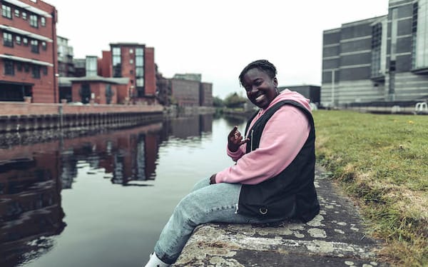 Black LGBTQ+ activists launch new university to provide “transformational education” for Black students