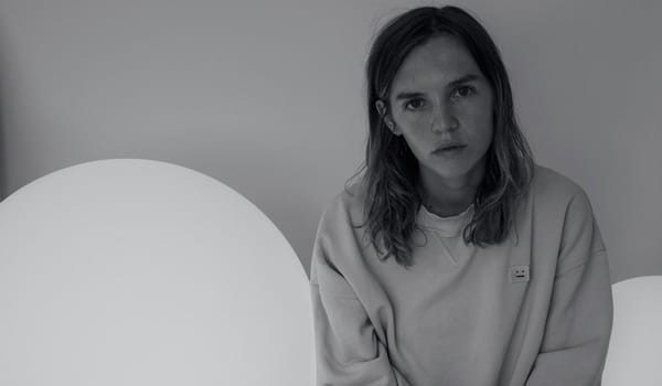 The Japanese House and Justin Vernon team up on new single Dionne