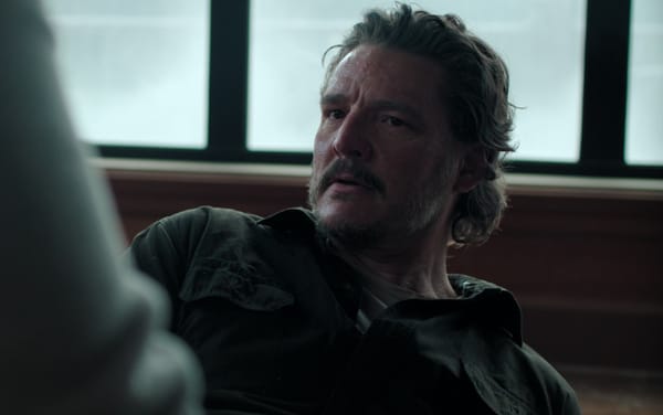 The Last of Us: How Pedro Pascal reacted to Joel’s brutal death