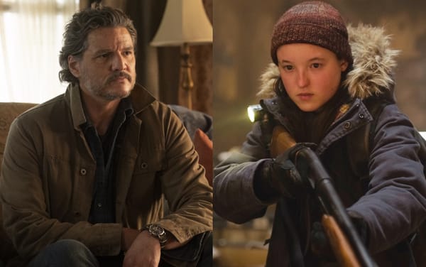 The Last of Us: HBO reveals release date for season 2