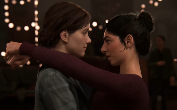 The Last Of Us: Fans’ social posts immortalised in a new book of poems