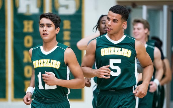 The first season of Love, Victor is finally available to stream online