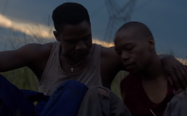 Creators of LGBTQ film The Wound head to South Africa’s courts after the film is classified as porn