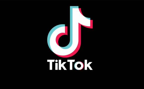 TikTok issues apology for censoring LGBTQ+ content