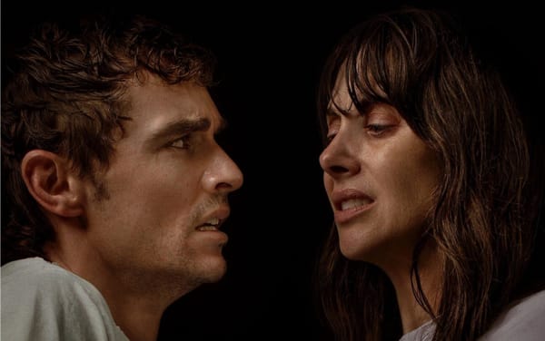 Together pulled from Chinese cinemas after an “unauthorised” edit of a gay couple