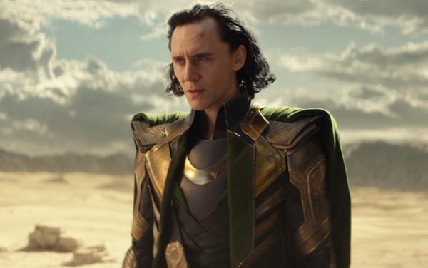 Loki director hopes the MCU hero’s bisexuality is explored further in season 2