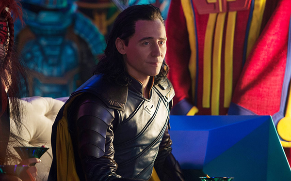 Loki series on Disney+ to introduce Marvel Studios’ first trans superhero