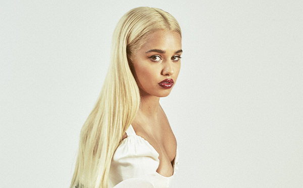 Tommy Genesis shares new single and announces self-titled debut album
