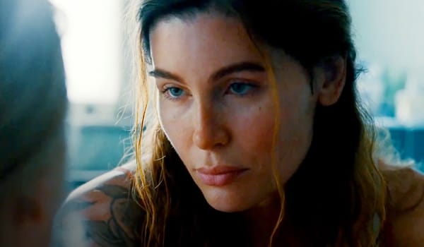 Grab your free tickets to an exclusive screening of ‘Monica’ and live Q+A with Trace Lysette