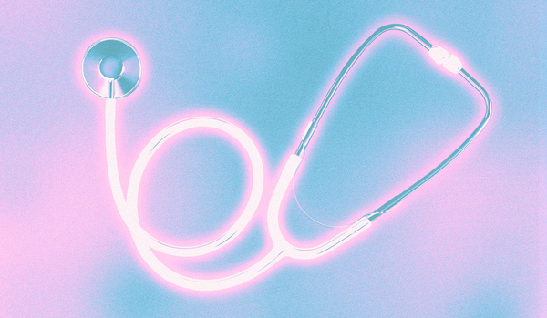 What is the Cass review and what does it say about healthcare for trans youth?