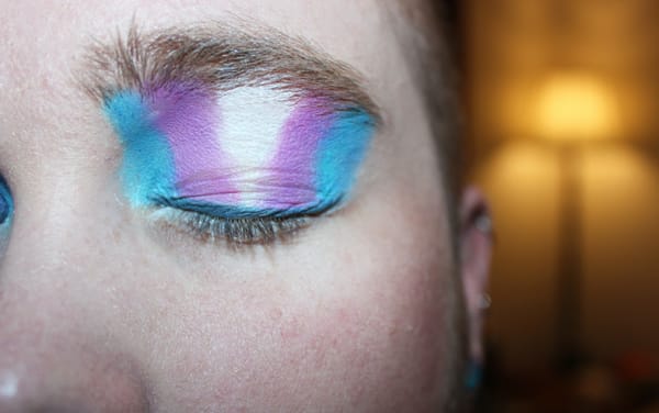 Almost no one who undergoes top surgery regrets it, study finds