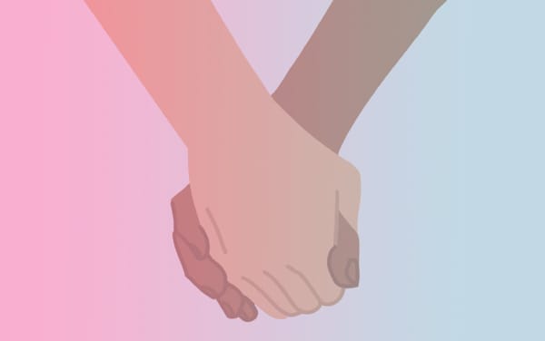 Trans Russians panic over proposed gender surgery ban