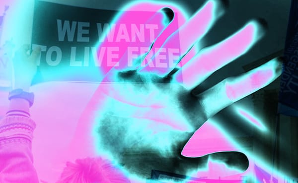 Conversion therapy: What is the reality for trans people?