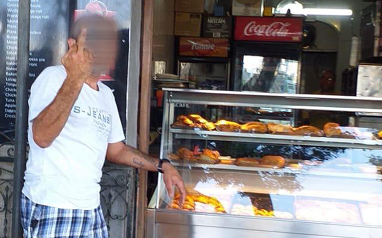 Transgender woman’s hair “ripped out” in homophobic attack in Malta