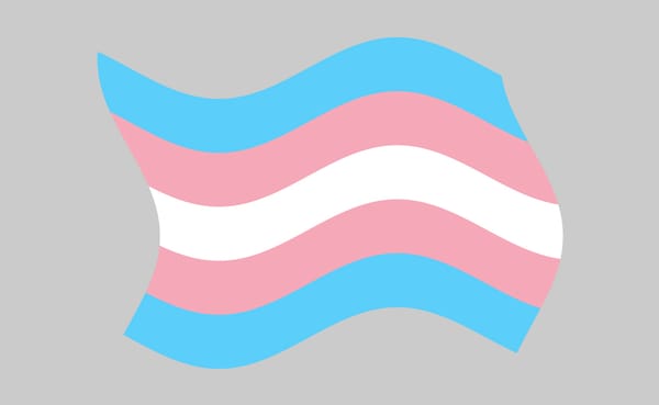 How to be a trans ally: tips to help you be the best advocate you can be