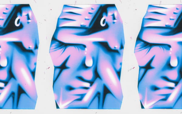 The gay rights movement sold out trans women – now we’re all reckoning with the consequences