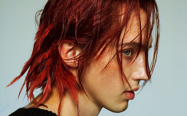 Listen to Troye Sivan’s incredible new single Take Yourself Home