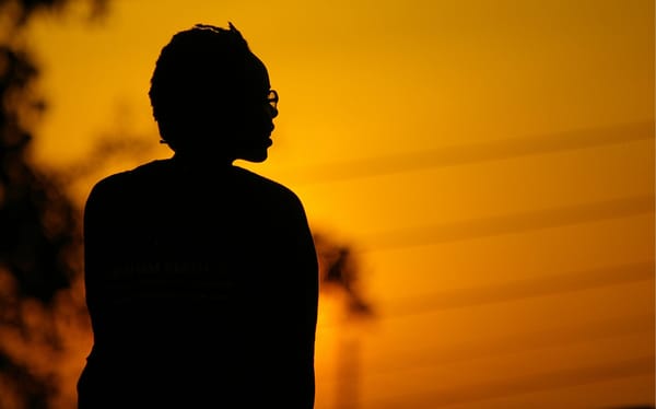 This is how you can help a LGBTQ refugee-run business in East Africa