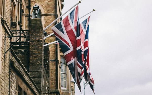 Children born outside the UK to same-sex British parents left stateless by Home Office