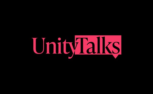 Unity Talks: Here’s what white people have to say about race, to white people