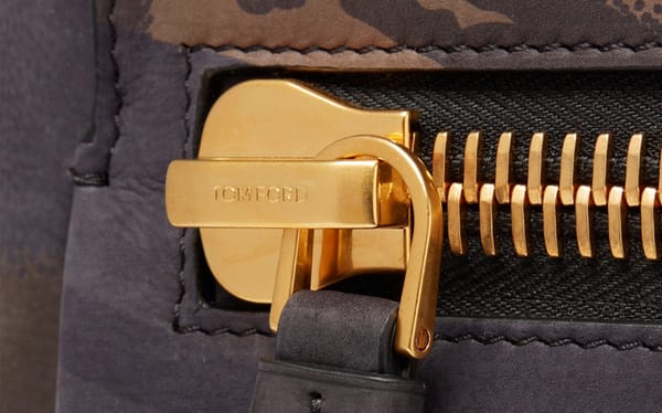 Warn your wallets! 13 little luxuries to treat yourself