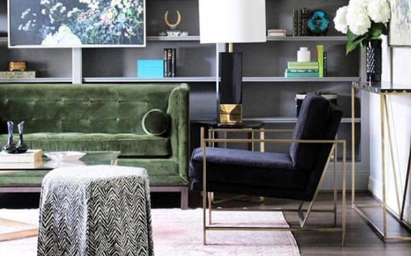 The top 11 pieces to add to your home this spring