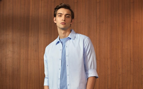 This brand just delivered all your summer basics