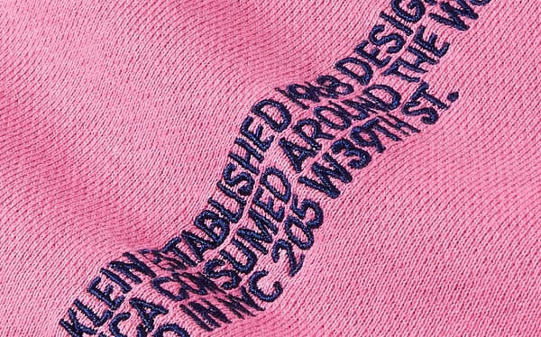 The 10 best menswear pieces this week: Valentine’s Edition