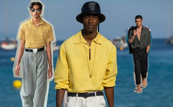 Don’t forget to pack these 15 things for your next trip