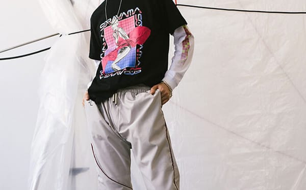 The 9 online to grab now