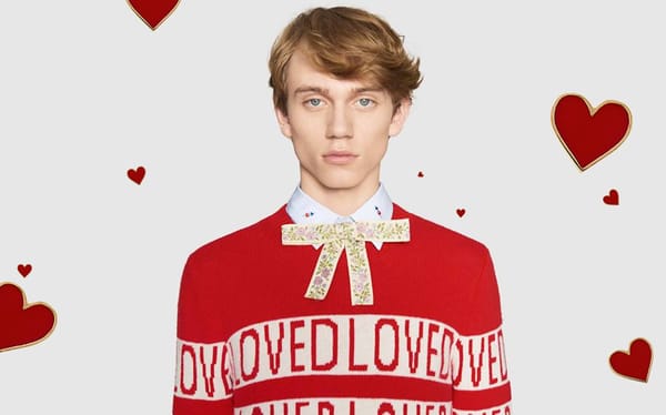 18 things to buy us for Valentine’s Day