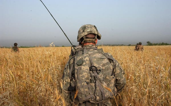 Trump administration is withholding information over its proposed transgender military ban