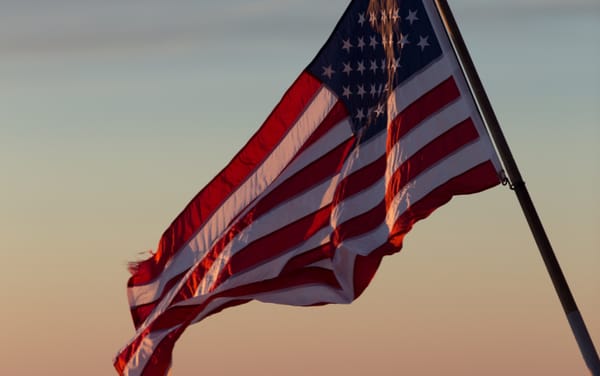 House Republicans introduce national ‘Don’t Say Gay’ bill