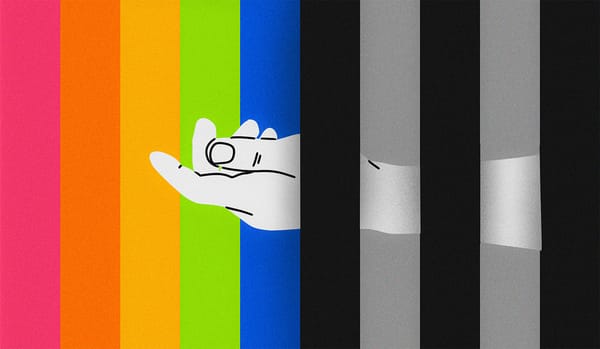 Self-proclaimed ‘ex-gays’ are bringing their dangerous ‘conversion mission’ around the world