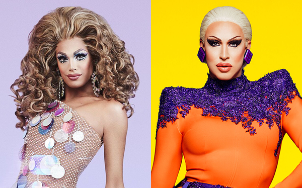 Valentina slams “hateful” Drag Race fans over Brooke Lynn Hytes comments