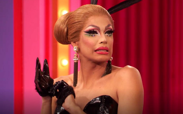 Drag Race All Stars 4 trailer reveals “biggest, boldest move” in HERstory