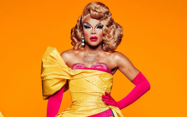 When does RuPaul’s Drag Race season 11 premiere?