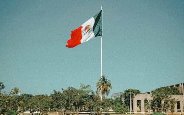 Congreso de Veracruz aprueba reforma al Código Civil para reconocer la identidad de género